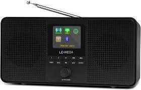 293. Internet Radio